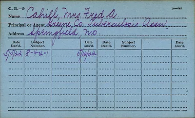 p. 41