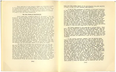 p. 56