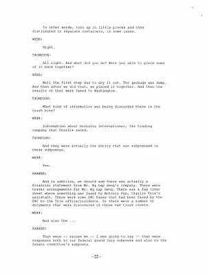 p. 23