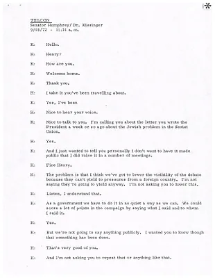 p. 47