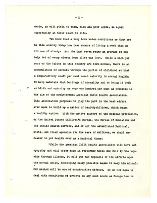 p. 13