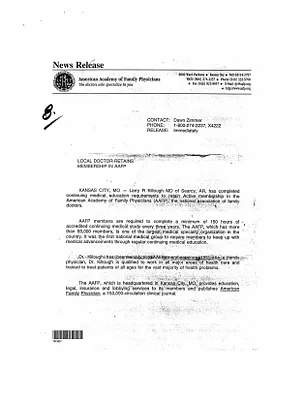 p. 31