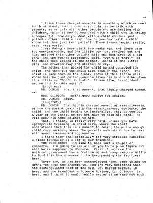 p. 47