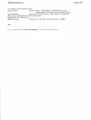 p. 50