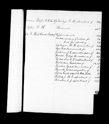 p. 54