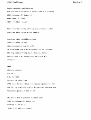 p. 18