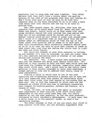 p. 44