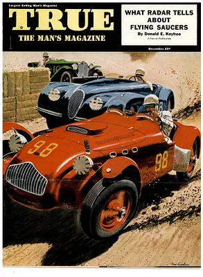 p. 43