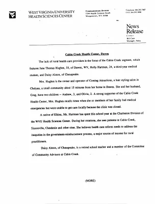 p. 45
