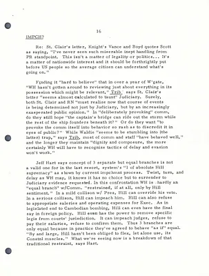 p. 16
