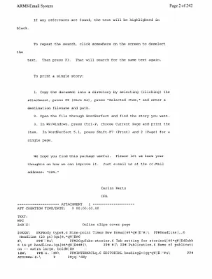 p. 2