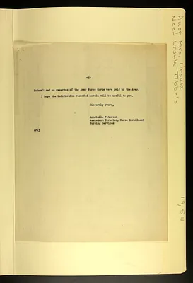 p. 11