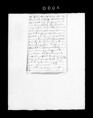 p. 16