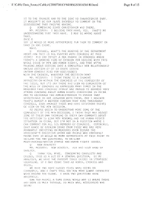 p. 9