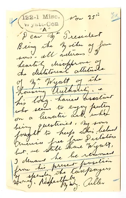 p. 1