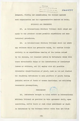 p. 9