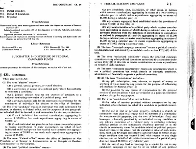 p. 30