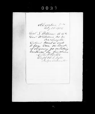 p. 48