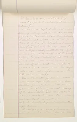 p. 25