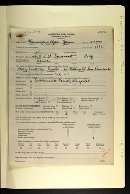 p. 29
