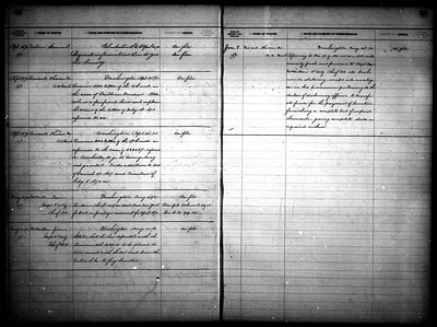 p. 33