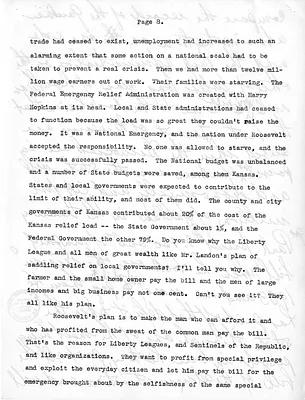 p. 10