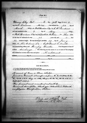 p. 51