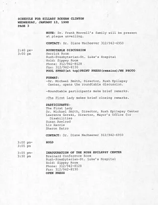 p. 20