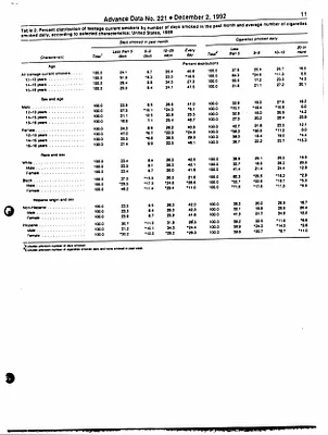 p. 56