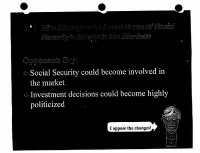 p. 34