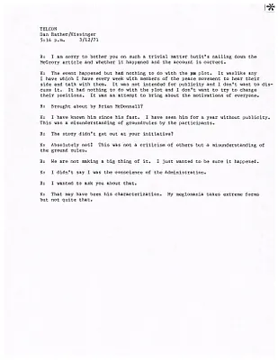p. 31