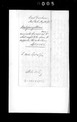 p. 8