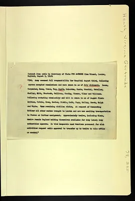 p. 18