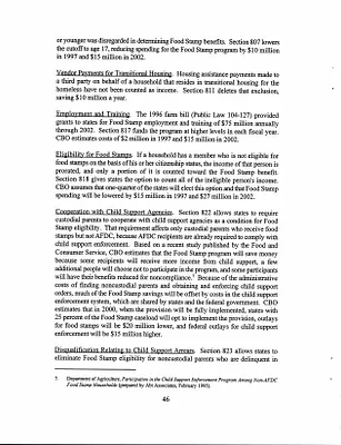 p. 58