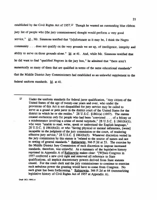p. 29