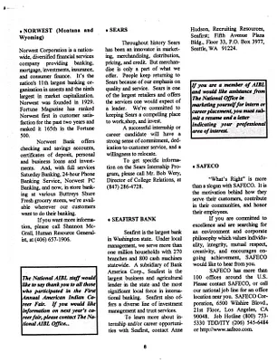 p. 47