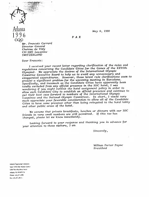 p. 30