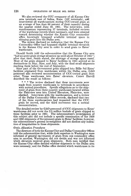 p. 45