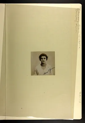 p. 6