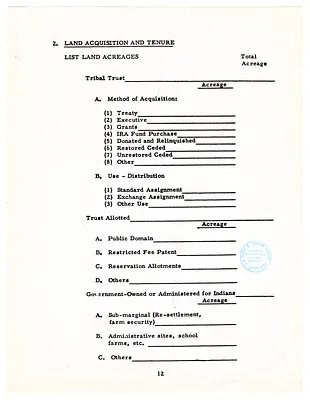 p. 12