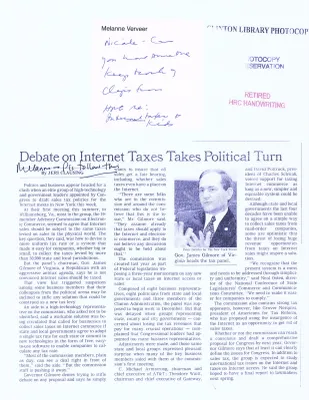 p. 2