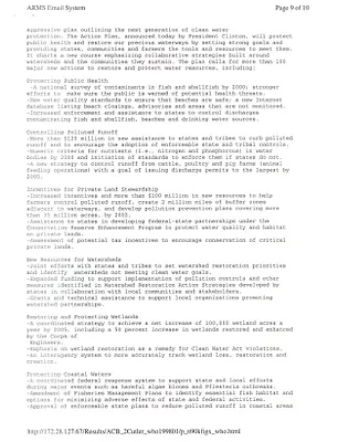 p. 56