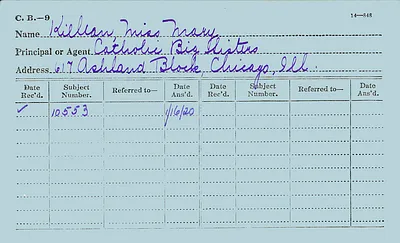 p. 27