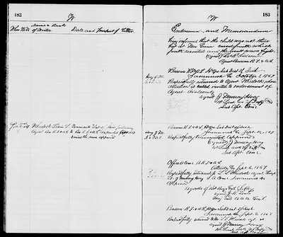 p. 38