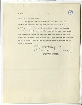 p. 59