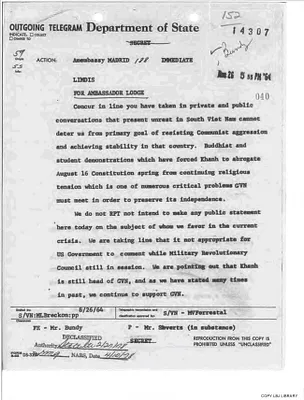 p. 54