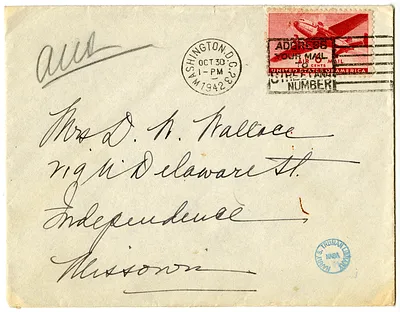 p. 4