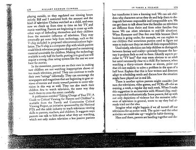 p. 52