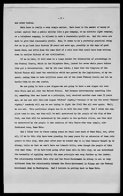 p. 10