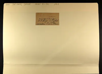 p. 53